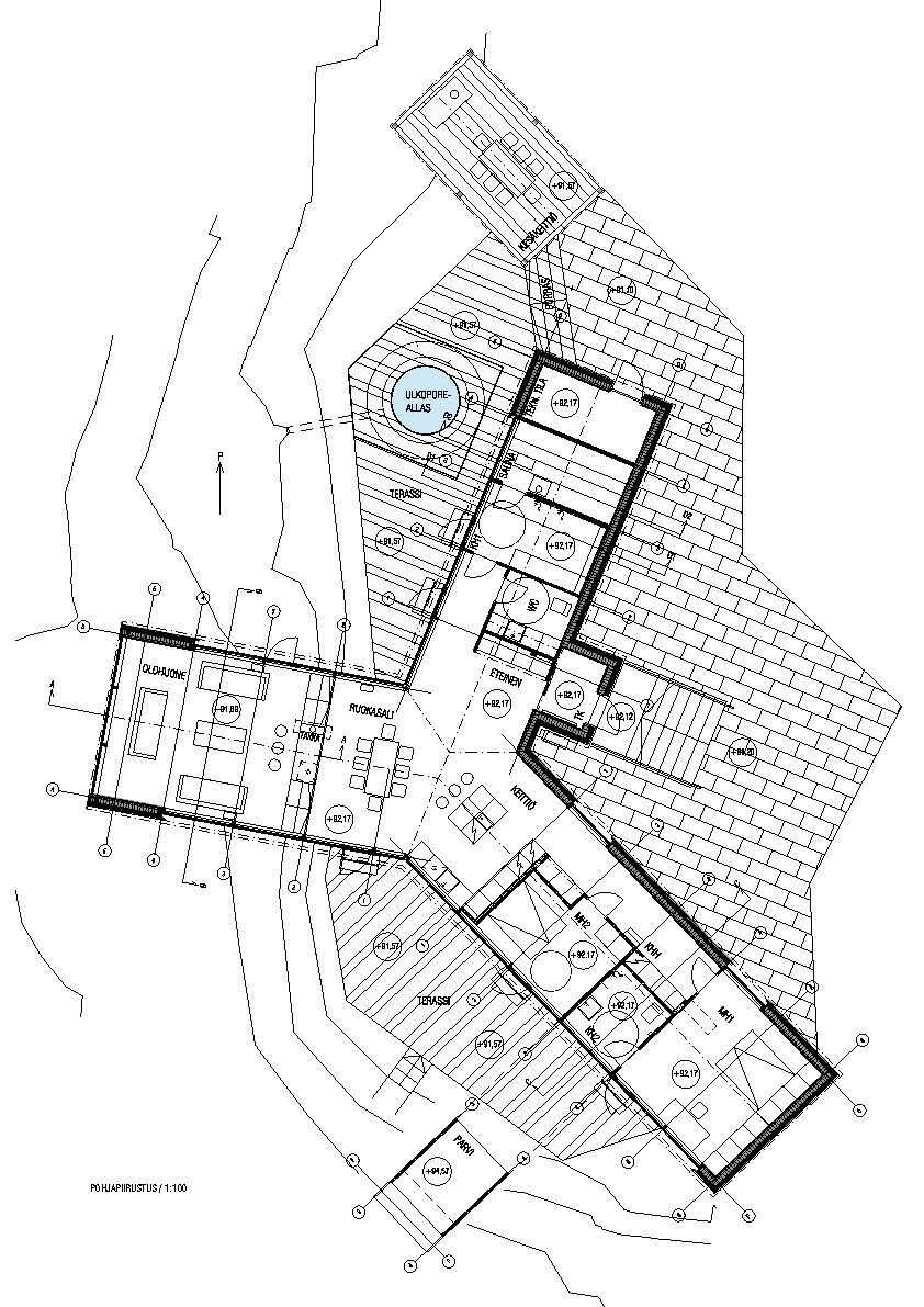 https://archello.com/story/111031/attachments/drawings/1