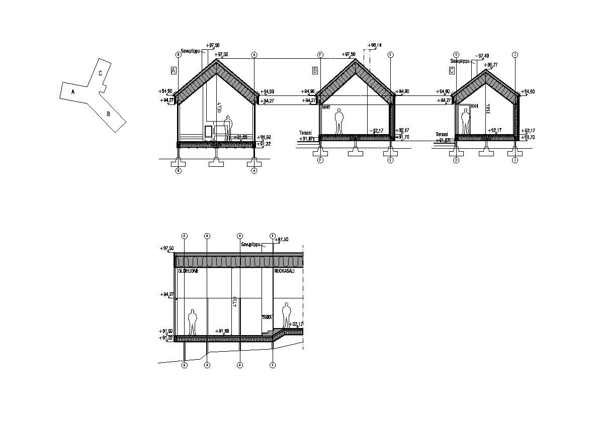 https://archello.com/story/111031/attachments/drawings/3