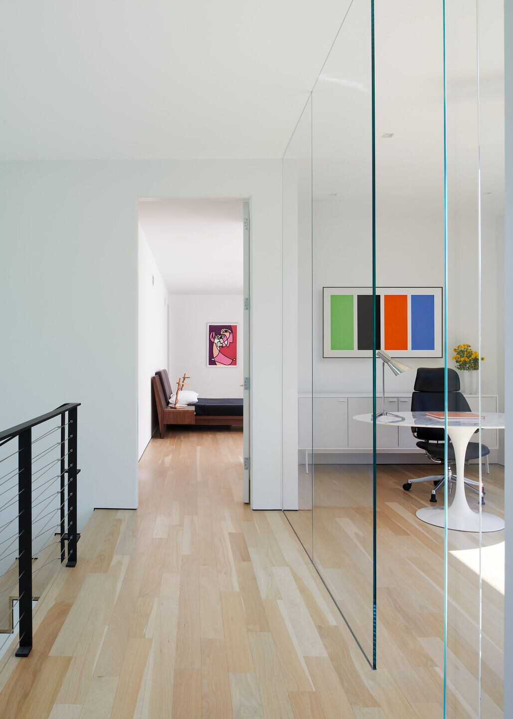 https://archello.com/story/111043/attachments/photos-videos/11 photo_credit Anice Hoachlander