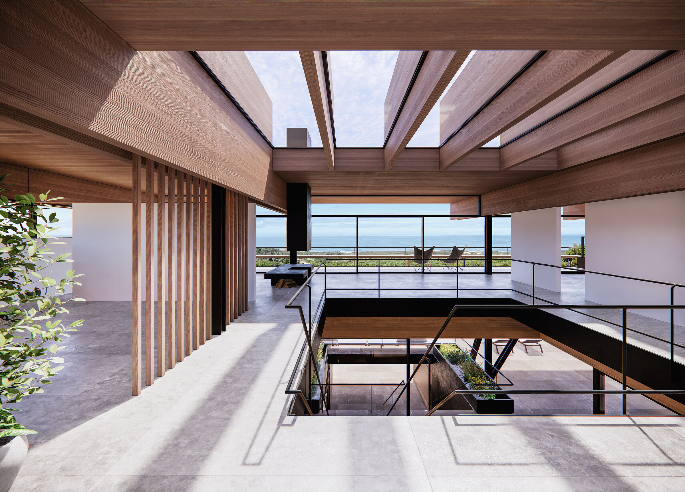 https://archello.com/story/111054/attachments/renders/5