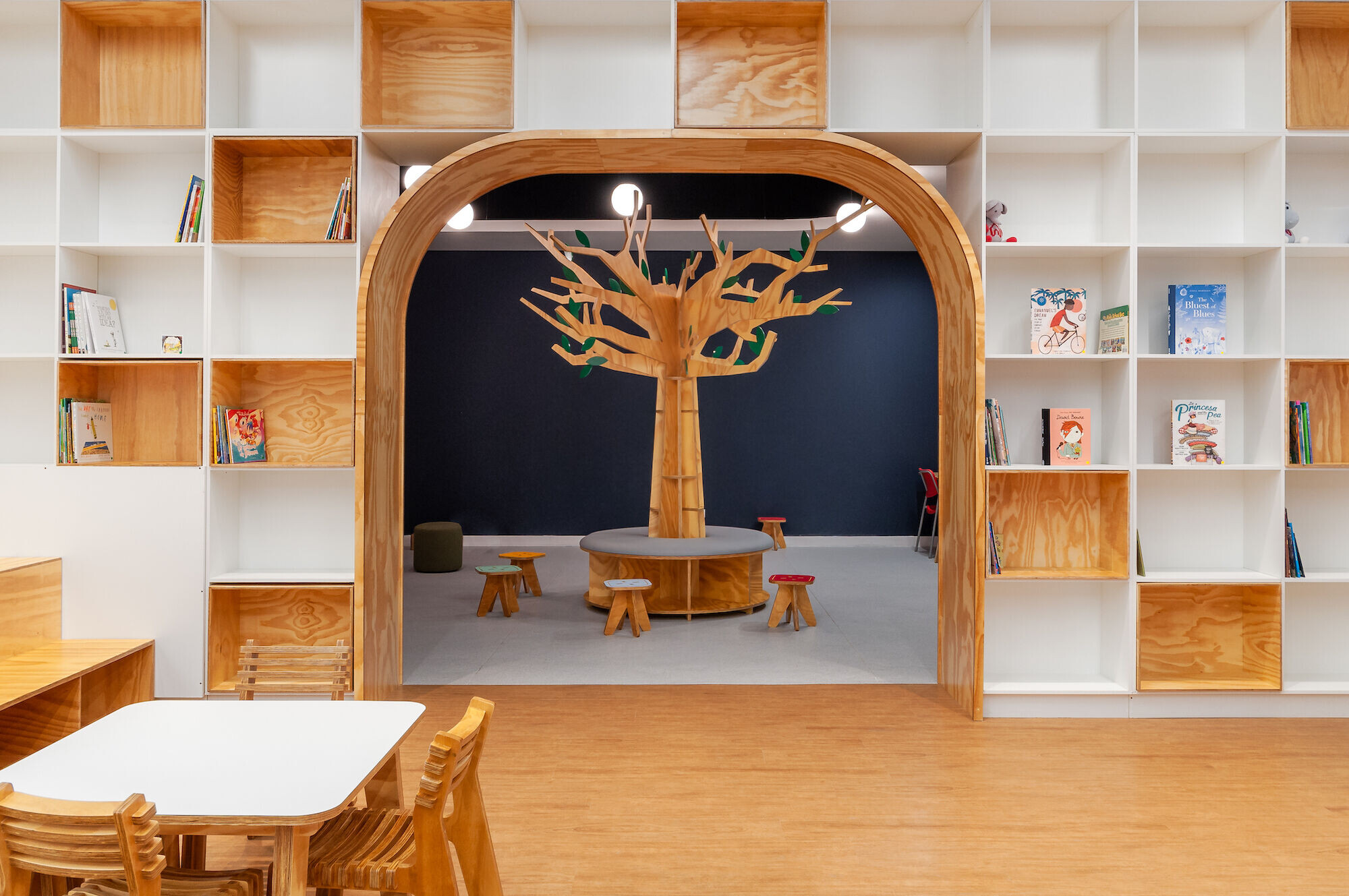https://archello.com/story/111051/attachments/photos-videos/17 photo_credit Hugo Chinaglia