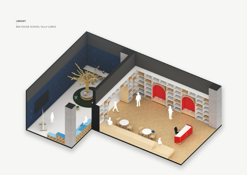 https://archello.com/story/111051/attachments/drawings/6