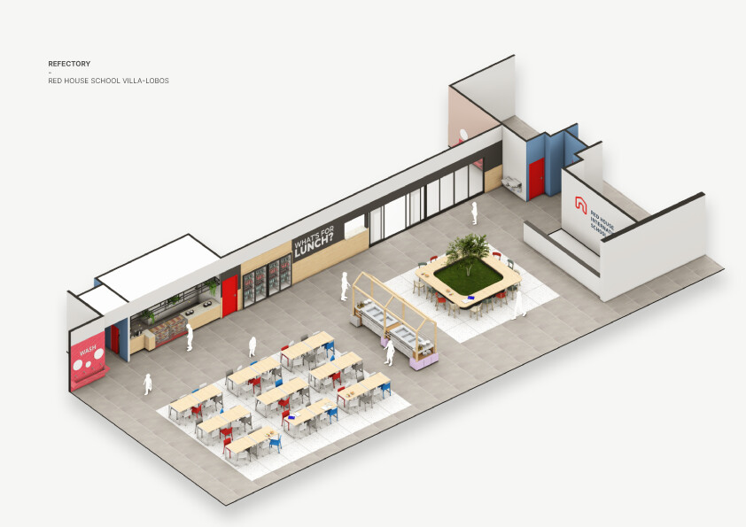 https://archello.com/story/111051/attachments/drawings/13