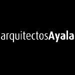 Arquitectos Ayala
