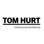 Tom Hurt Architecture