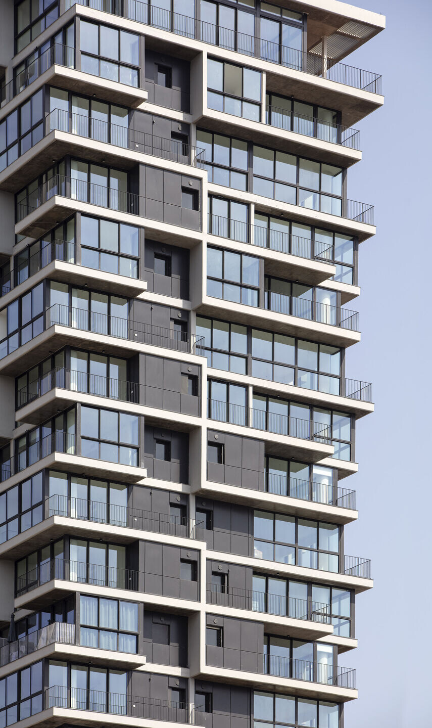 https://archello.com/story/111091/attachments/photos-videos/7 photo_credit Amit Geron