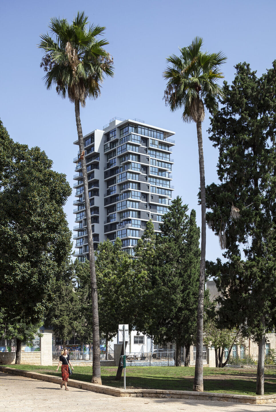 https://archello.com/story/111091/attachments/photos-videos/9 photo_credit Amit Geron