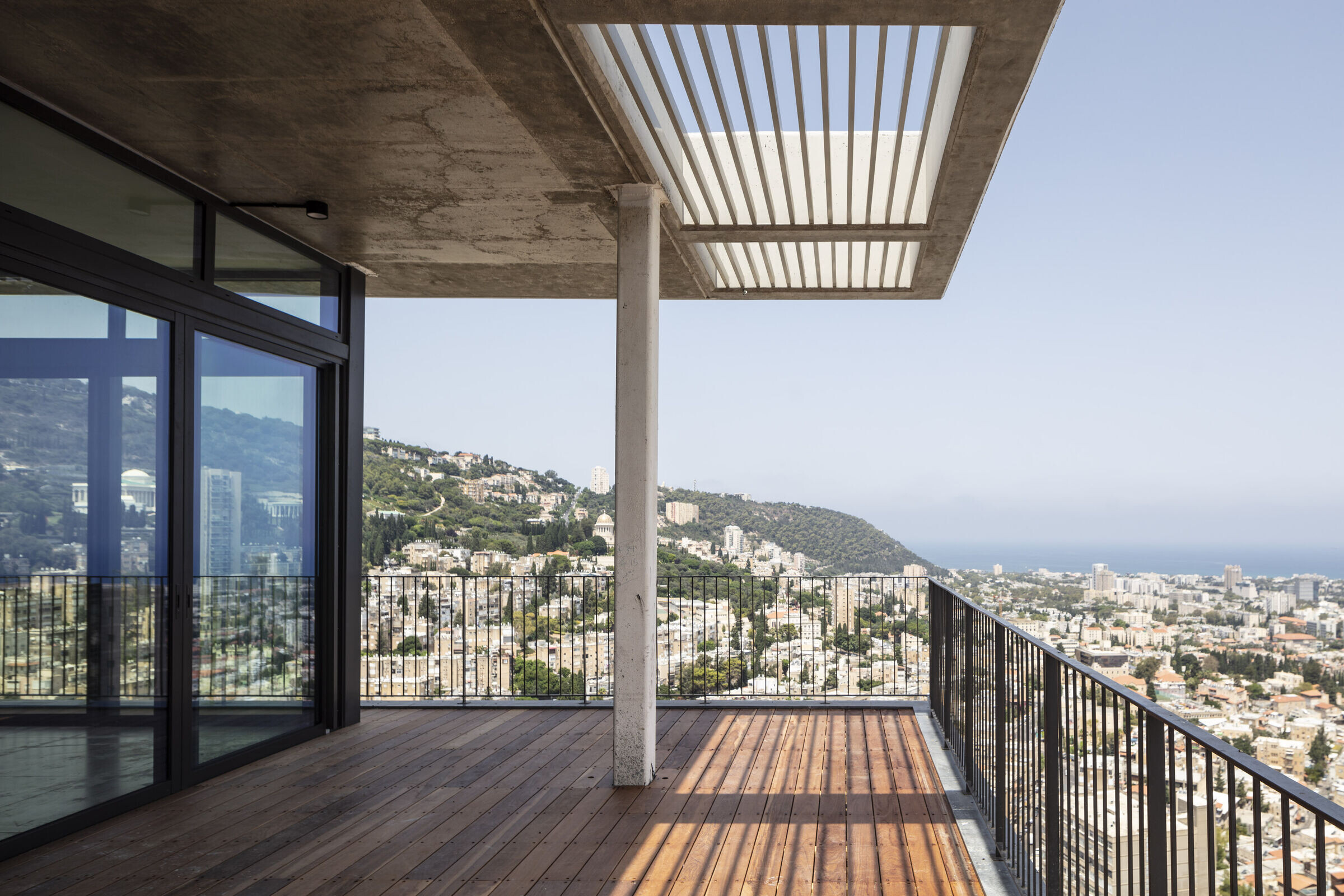 https://archello.com/story/111091/attachments/photos-videos/10 photo_credit Amit Geron