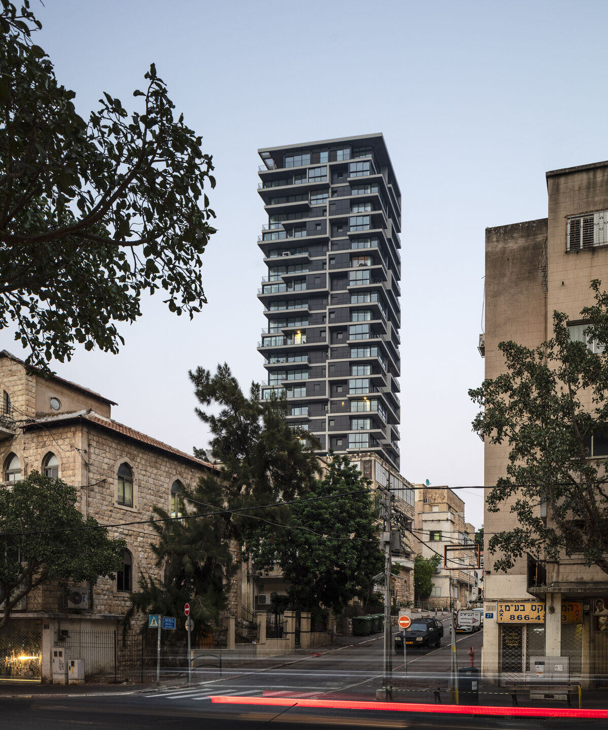 https://archello.com/story/111091/attachments/photos-videos/14 photo_credit Amit Geron