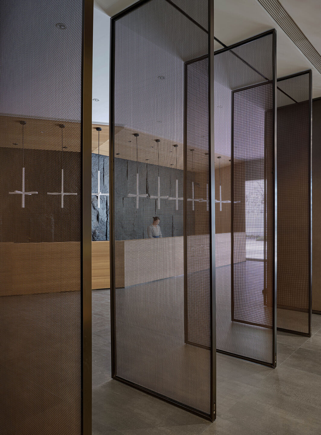https://archello.com/story/111059/attachments/photos-videos/10