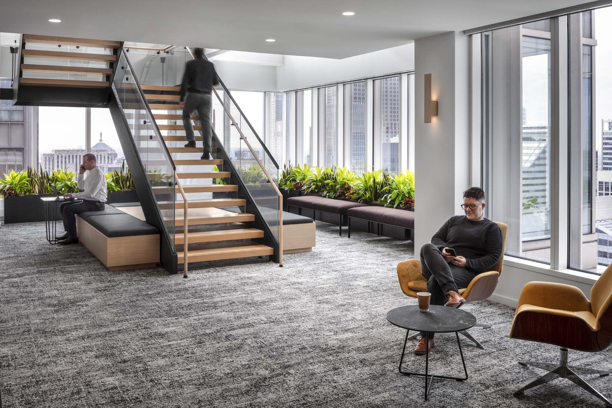 https://archello.com/story/111115/attachments/photos-videos/4 photo_credit NELSON Worldwide