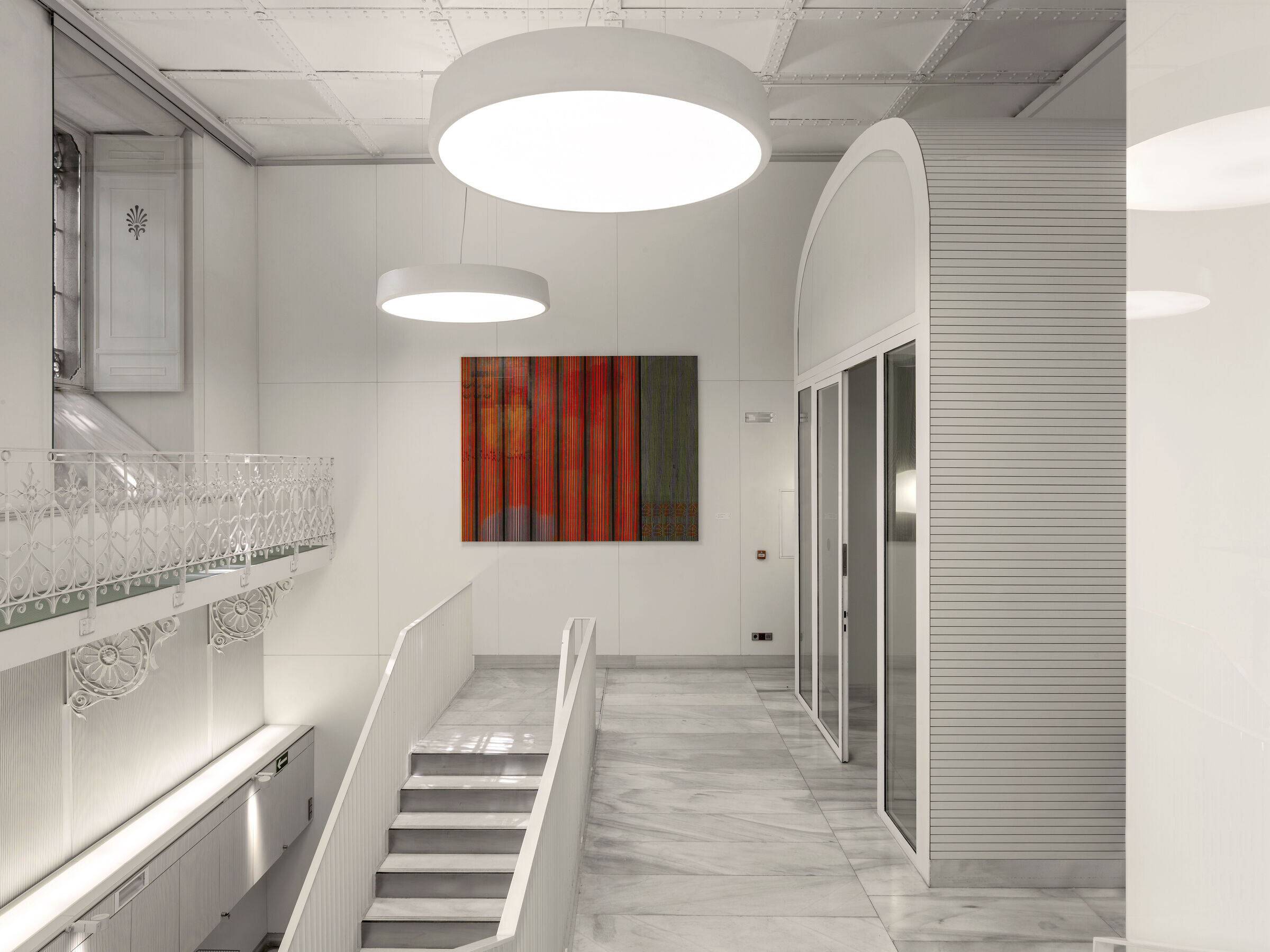 https://archello.com/story/111102/attachments/photos-videos/7