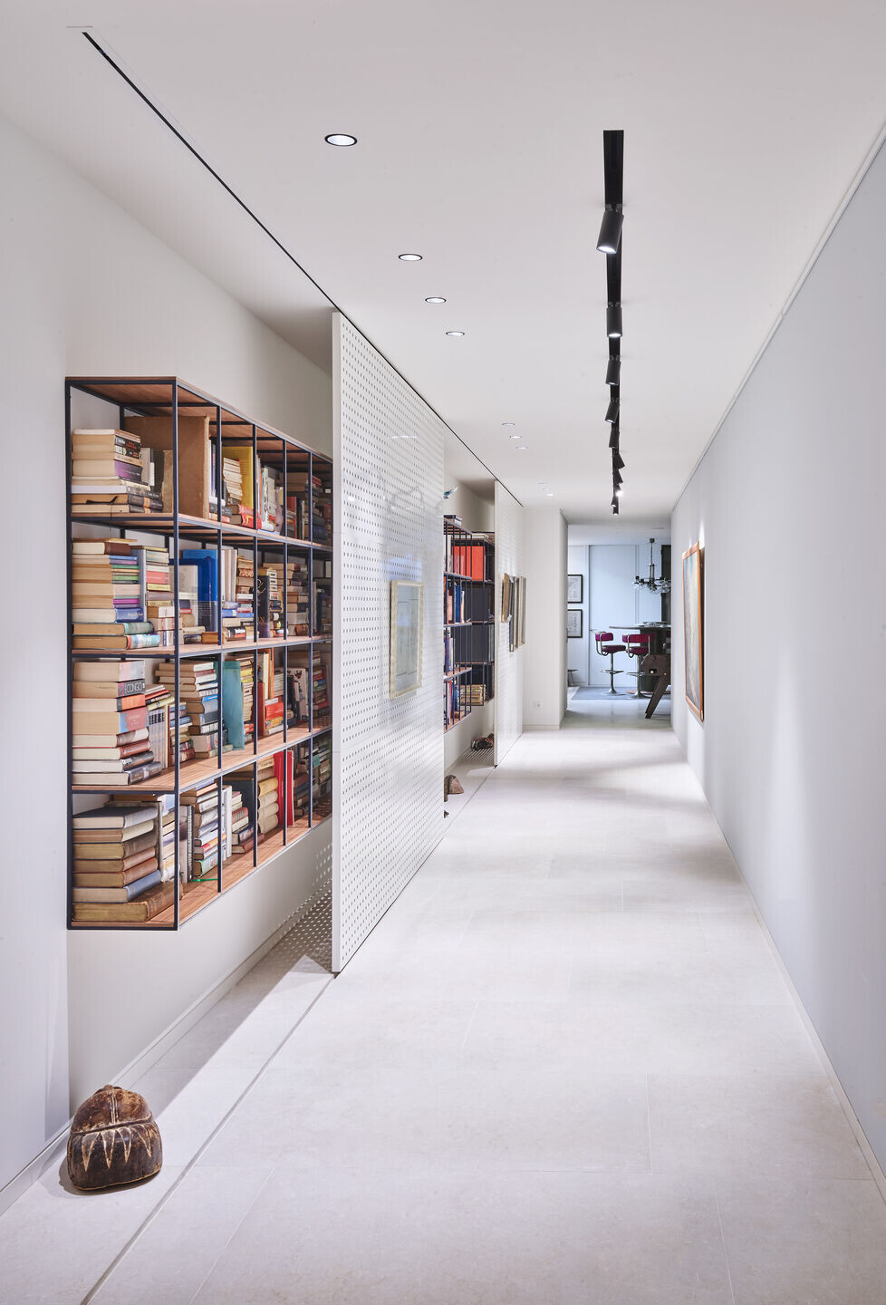 https://archello.com/story/111101/attachments/photos-videos/7 photo_credit José Hevia