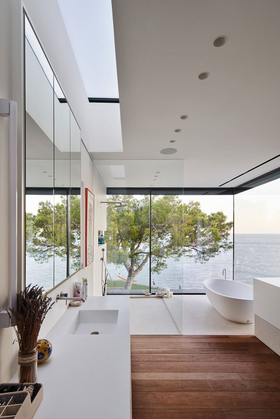 https://archello.com/story/111101/attachments/photos-videos/8 photo_credit José Hevia