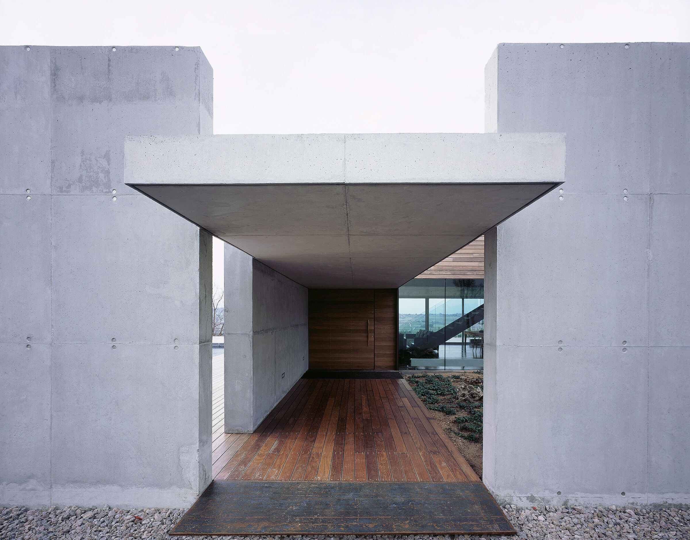 https://archello.com/story/111108/attachments/photos-videos/7 photo_credit Alejo Bagué