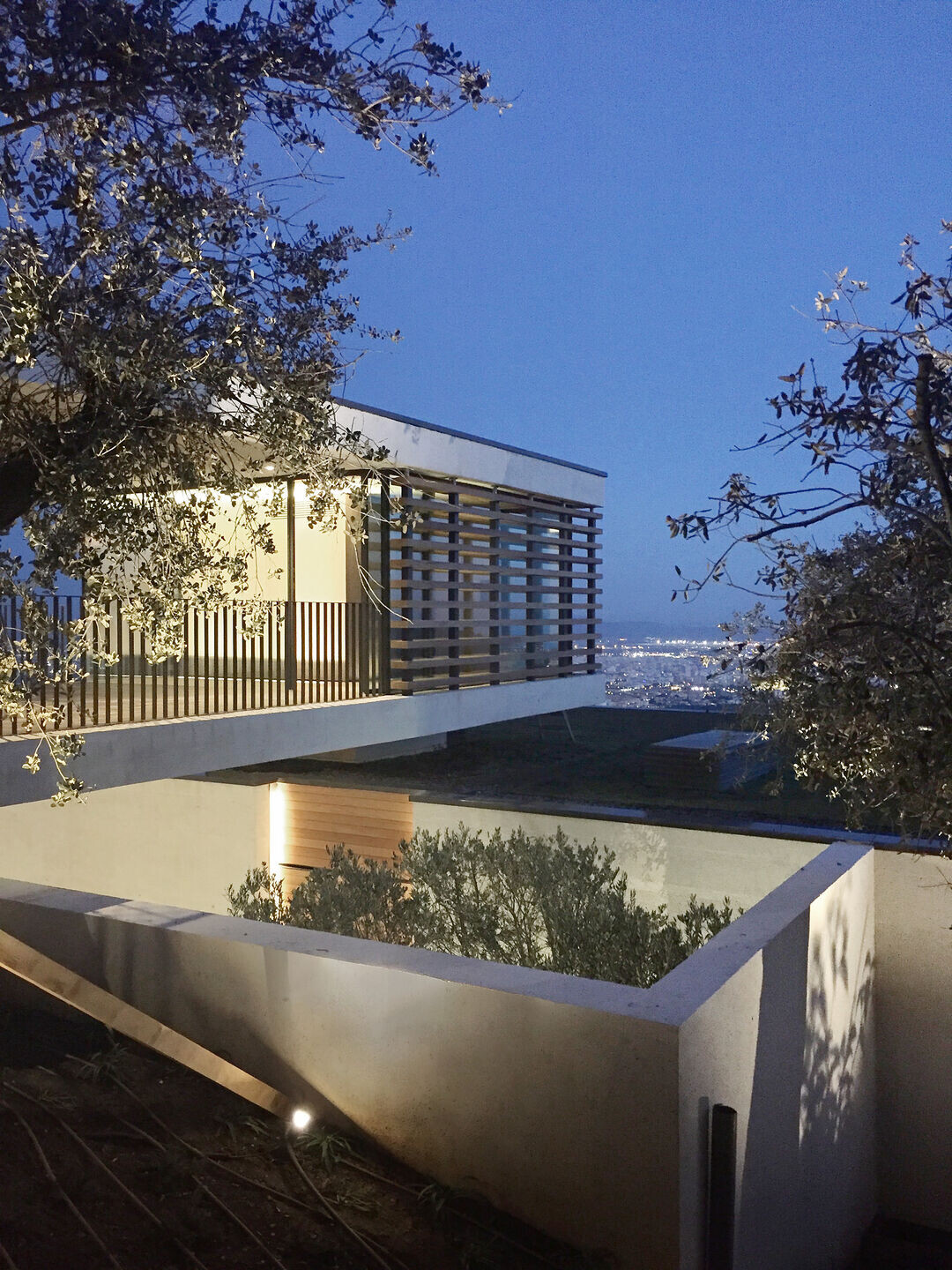 https://archello.com/story/111105/attachments/photos-videos/4 photo_credit José Hevia