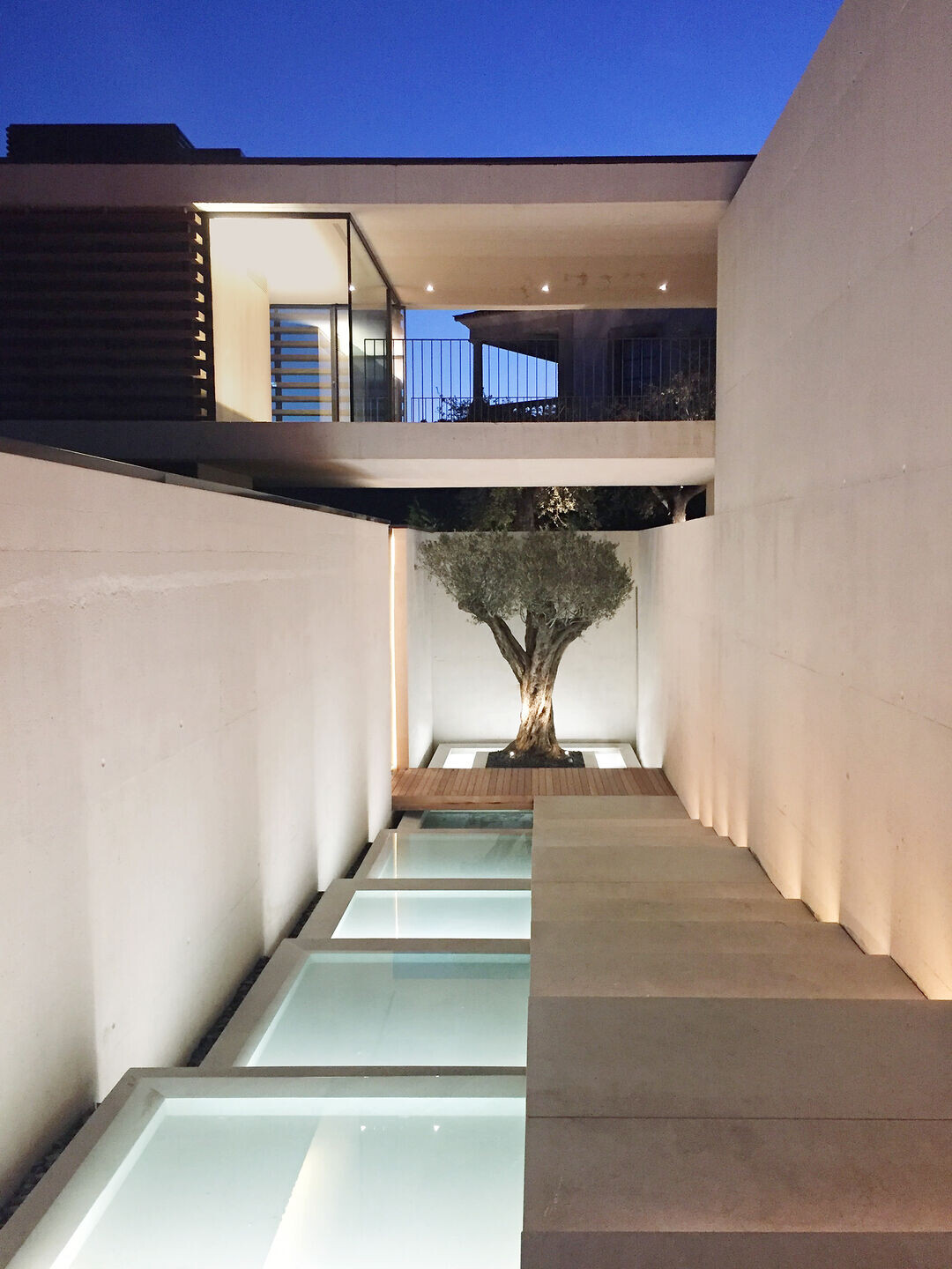 https://archello.com/story/111105/attachments/photos-videos/6 photo_credit José Hevia