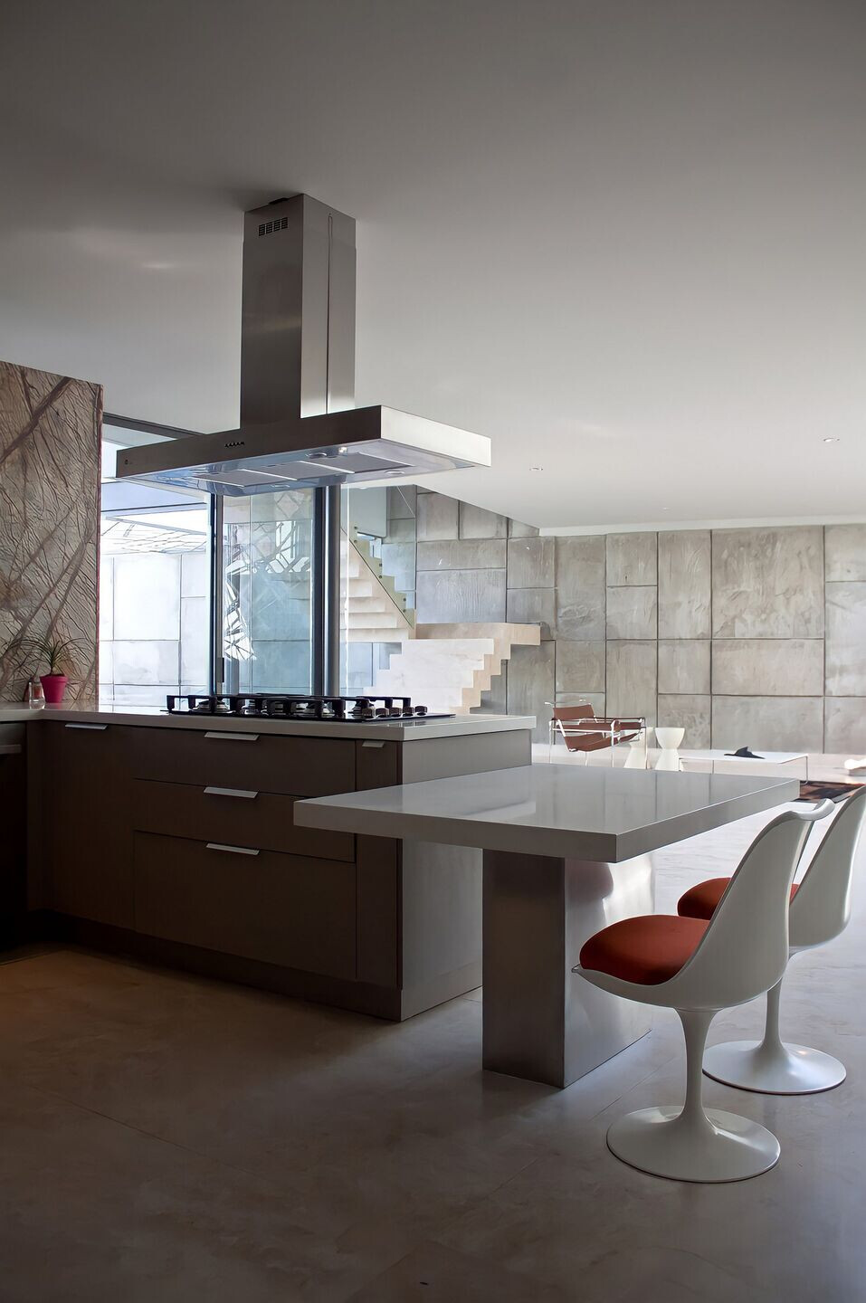 https://archello.com/story/111060/attachments/photos-videos/7 photo_credit Ademir Franco