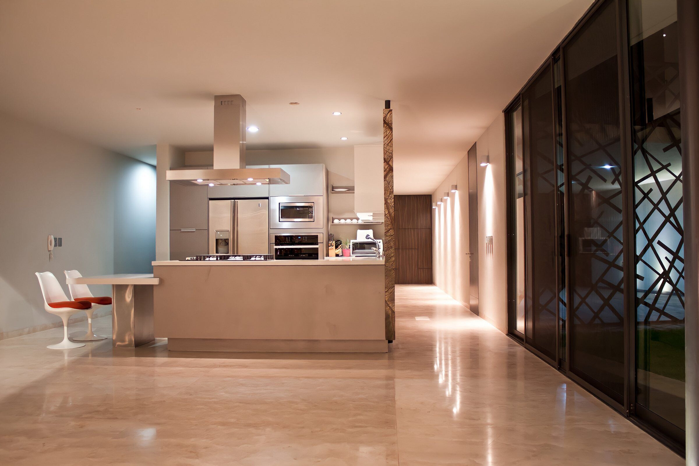 https://archello.com/story/111060/attachments/photos-videos/10 photo_credit Ademir Franco