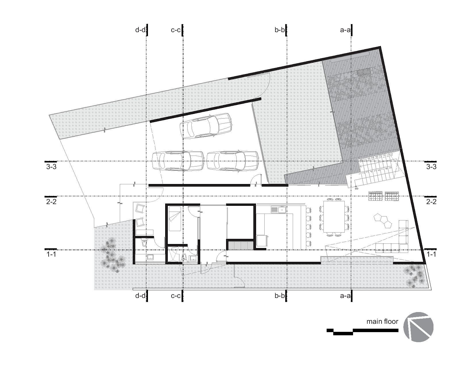 https://archello.com/story/111060/attachments/drawings/1