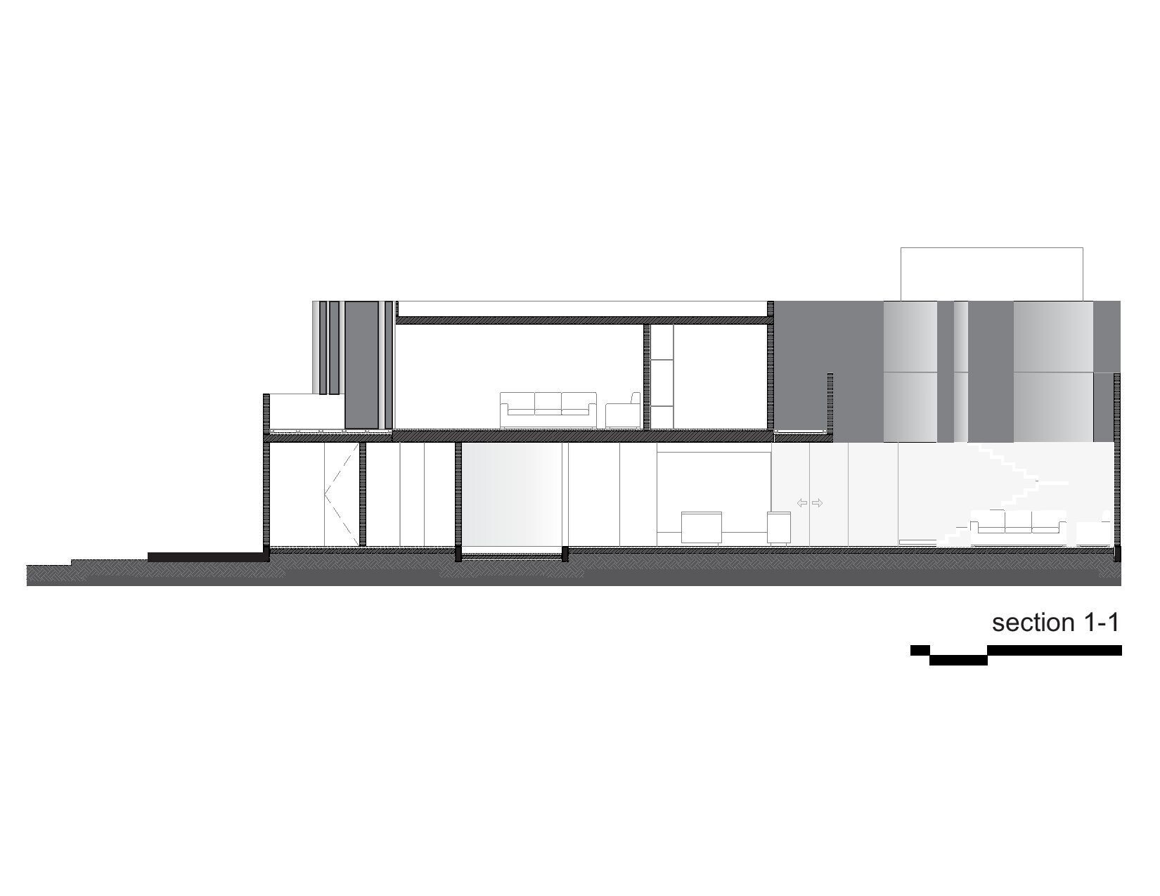 https://archello.com/story/111060/attachments/drawings/7