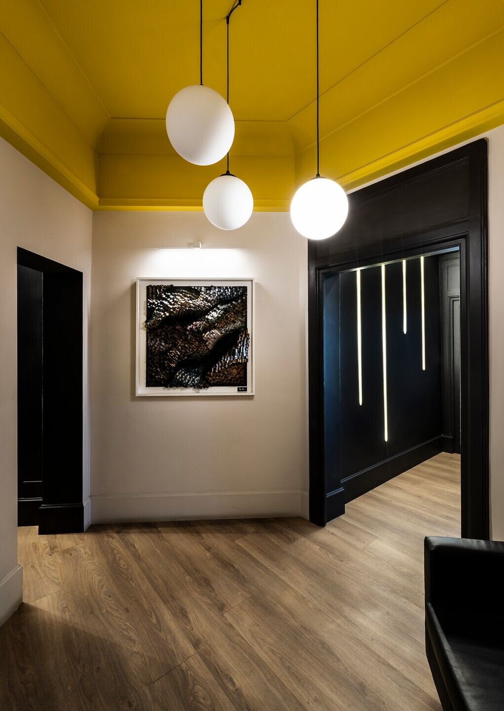 https://archello.com/story/111079/attachments/photos-videos/9 photo_credit VITO CORVASCE