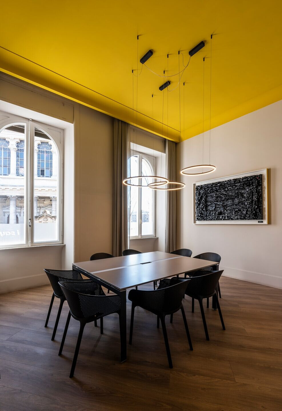 https://archello.com/story/111079/attachments/photos-videos/14 photo_credit VITO CORVASCE