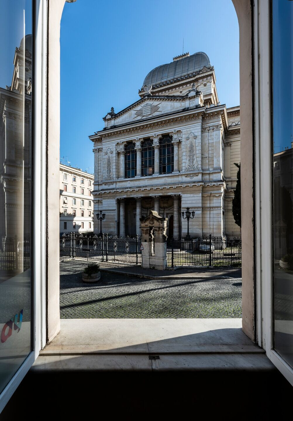 https://archello.com/story/111079/attachments/photos-videos/18 photo_credit VITO CORVASCE