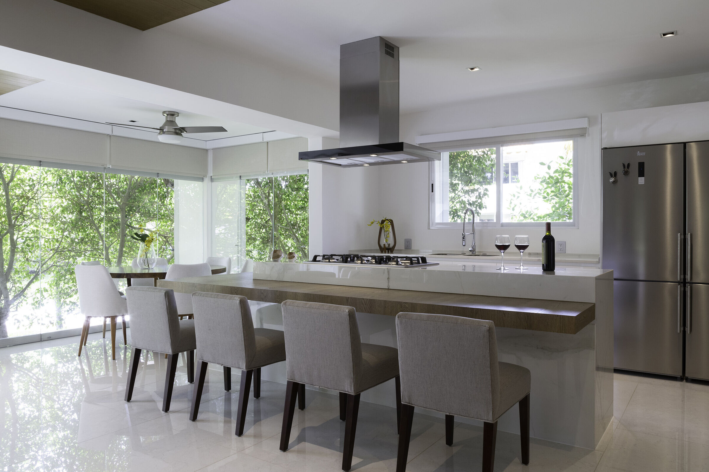 https://archello.com/story/111186/attachments/photos-videos/5 photo_credit Santiago Heiser