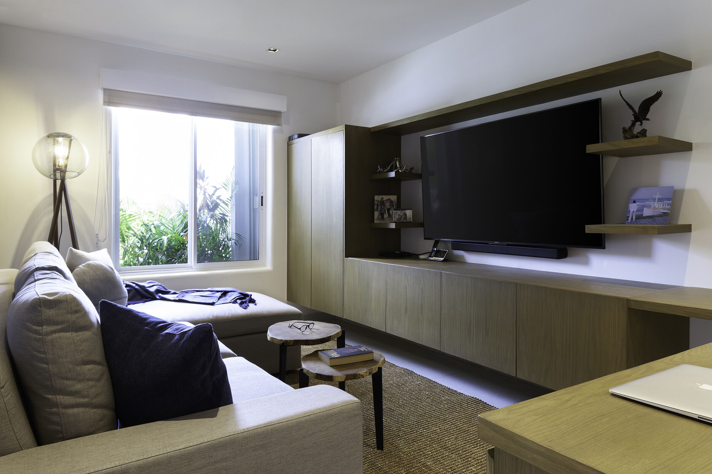 https://archello.com/story/111186/attachments/photos-videos/3 photo_credit Santiago Heiser