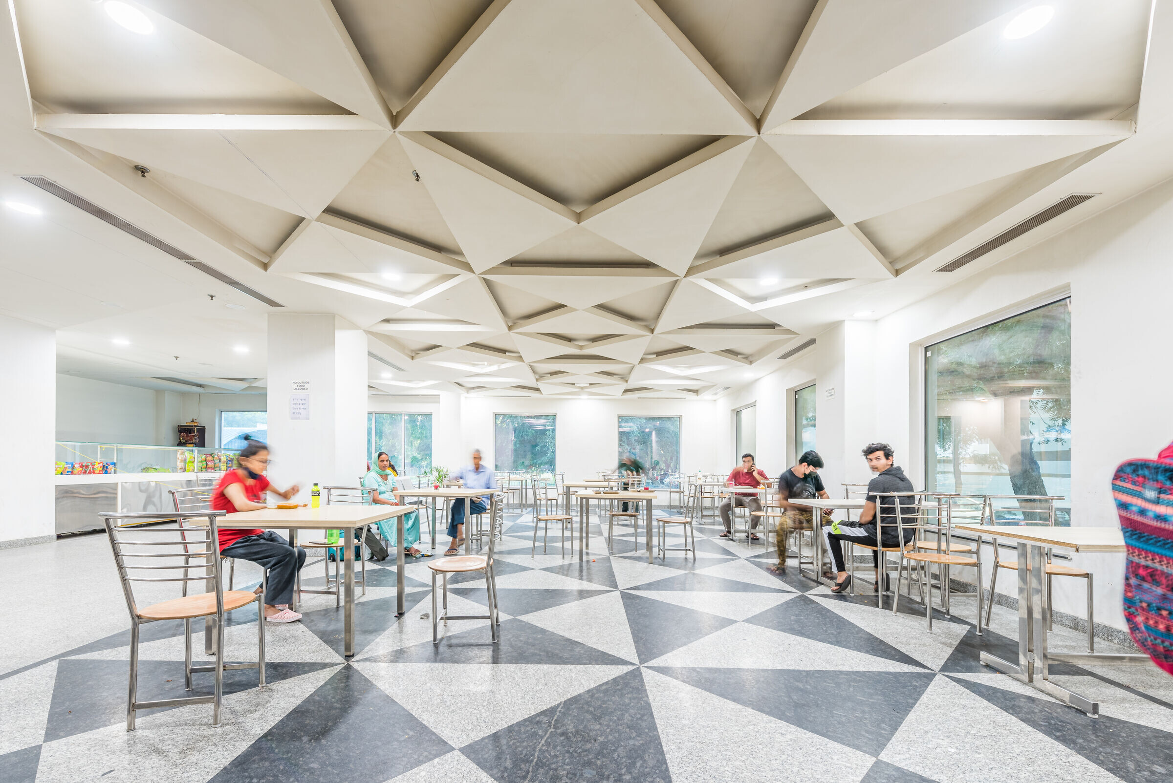 https://archello.com/story/111156/attachments/photos-videos/5