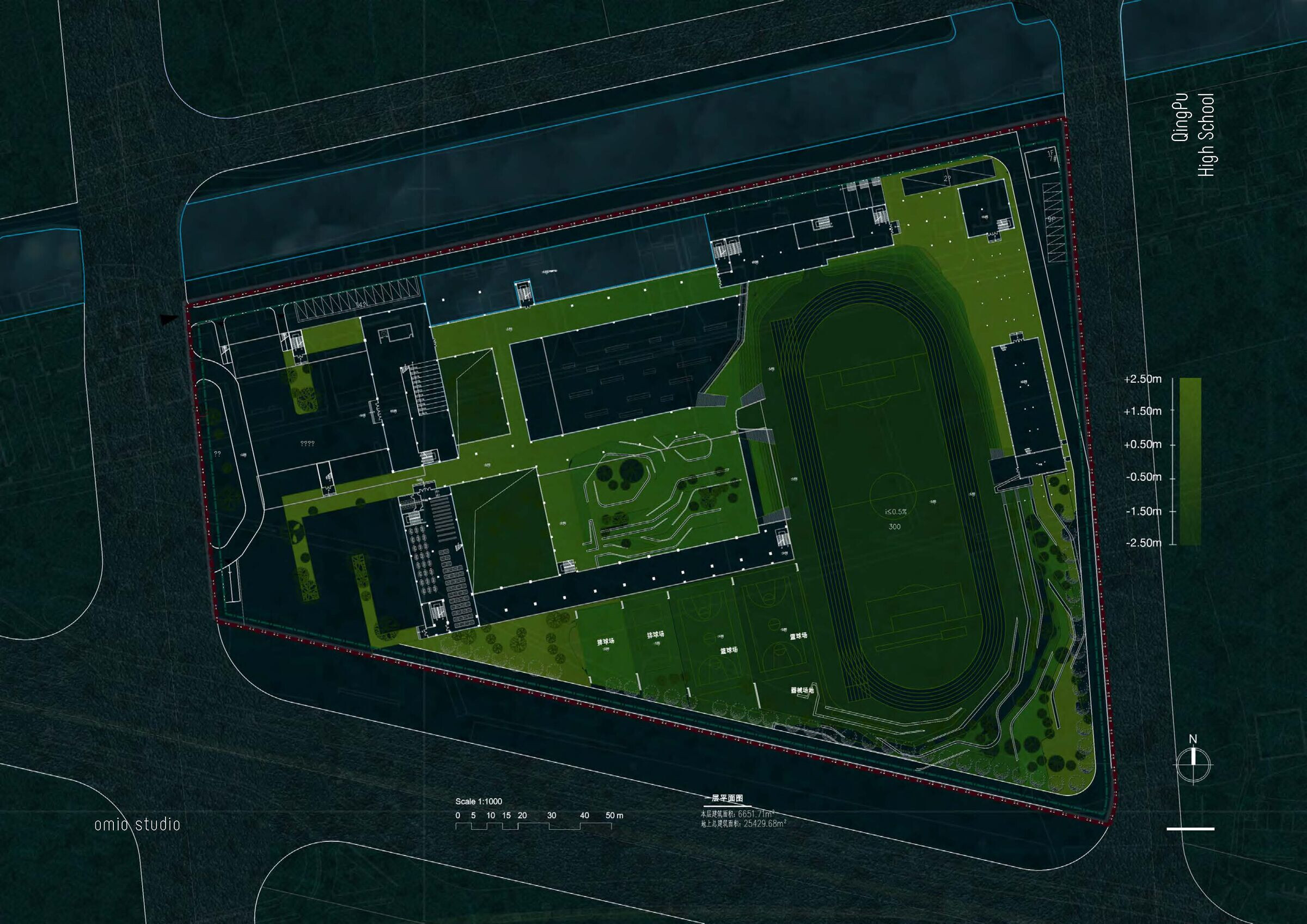 https://archello.com/story/111147/attachments/drawings/3