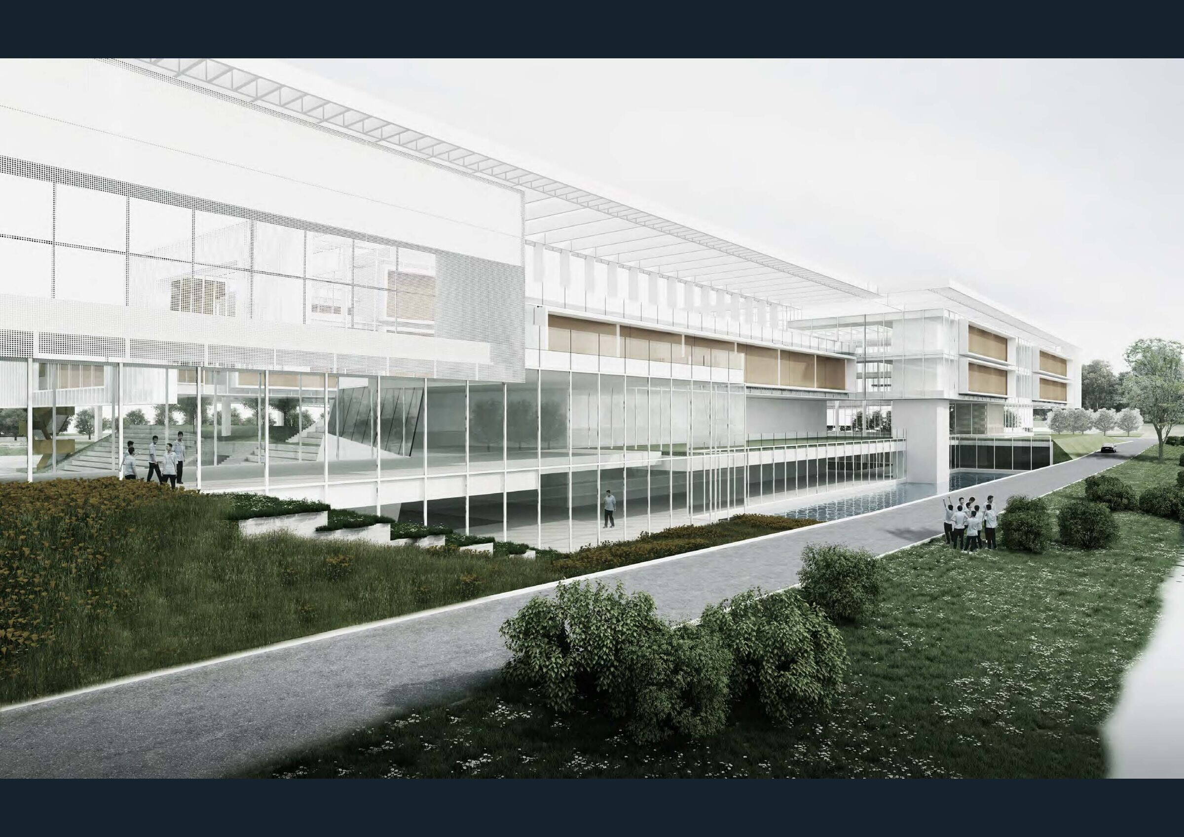 https://archello.com/story/111147/attachments/renders/5