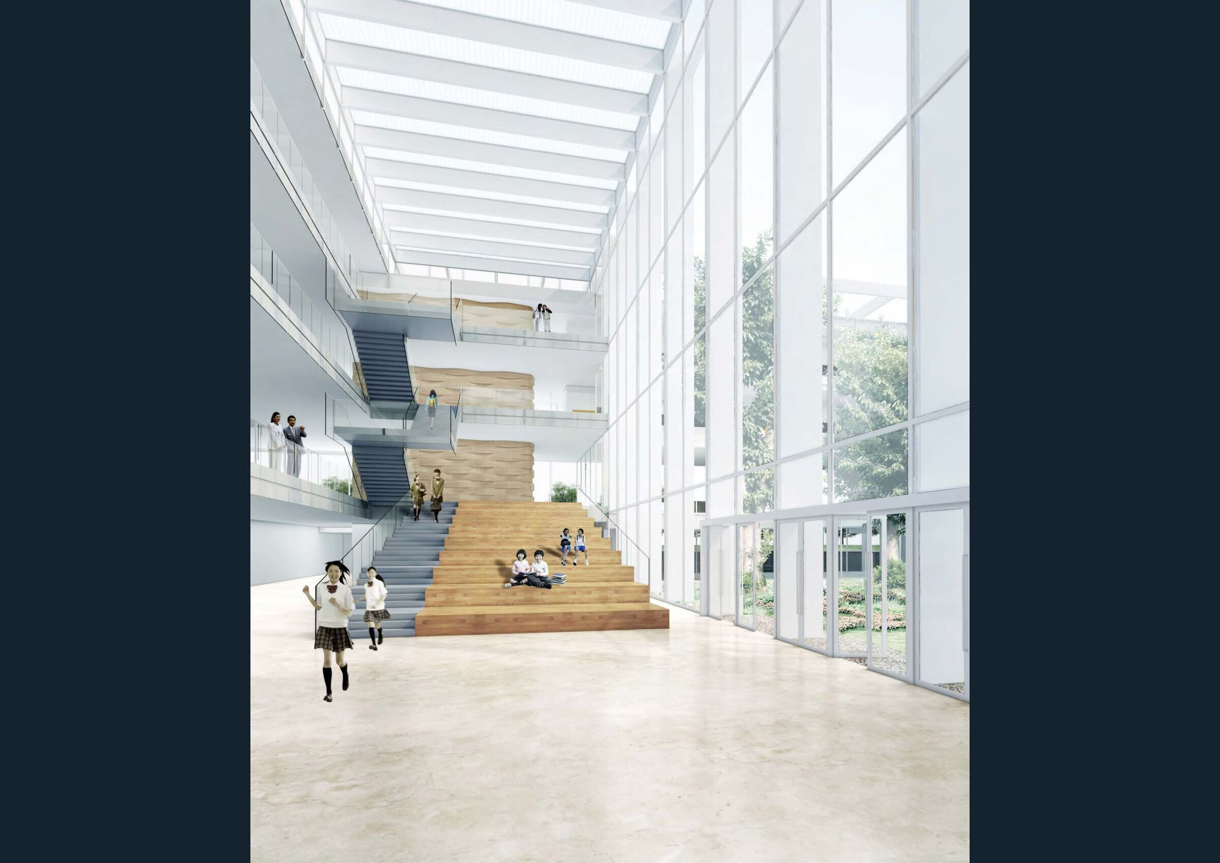 https://archello.com/story/111147/attachments/renders/13