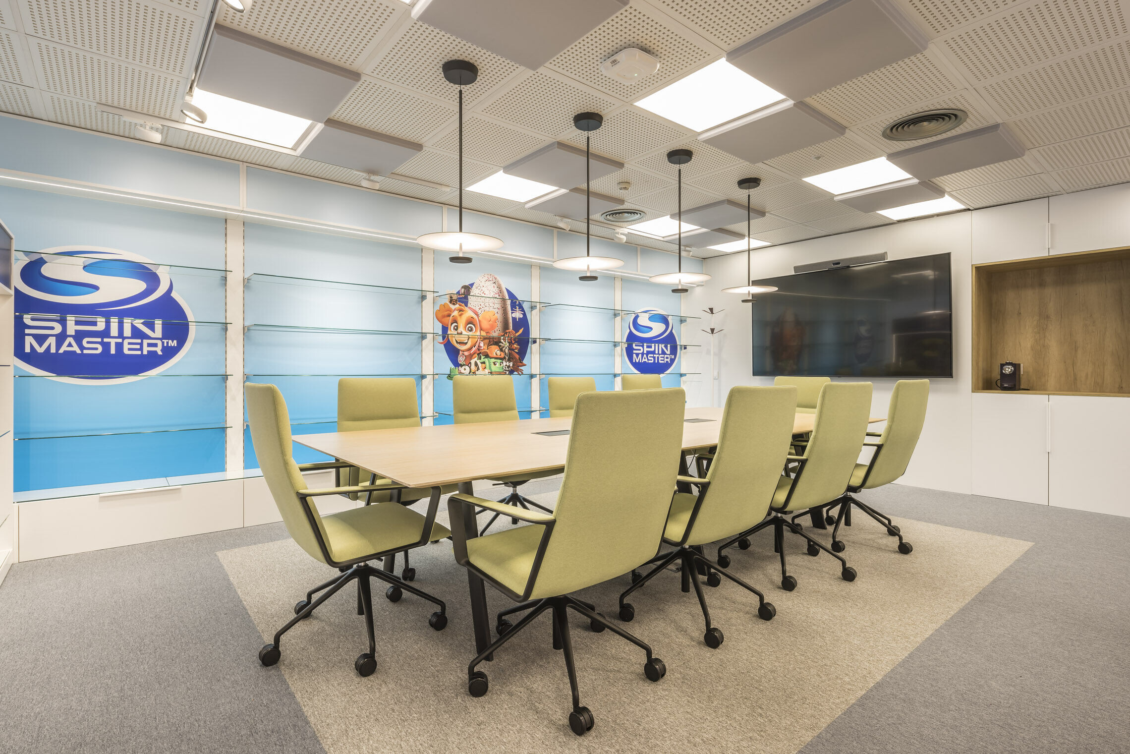 https://archello.com/story/111129/attachments/photos-videos/8 photo_credit Germán Cabo