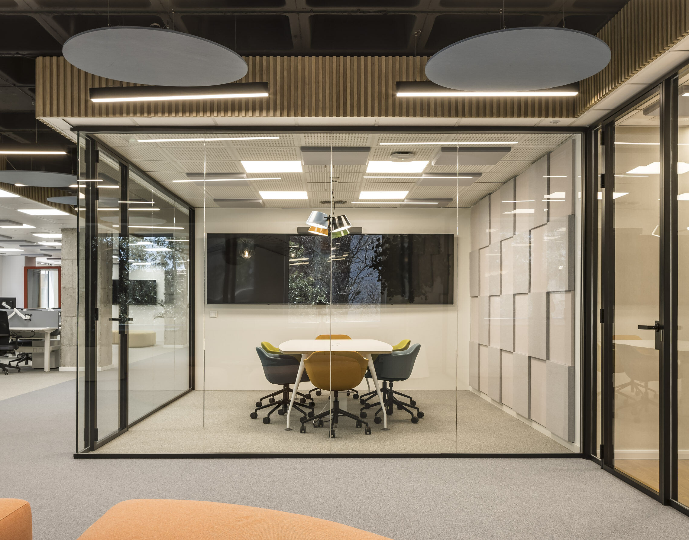 https://archello.com/story/111129/attachments/photos-videos/9 photo_credit Germán Cabo