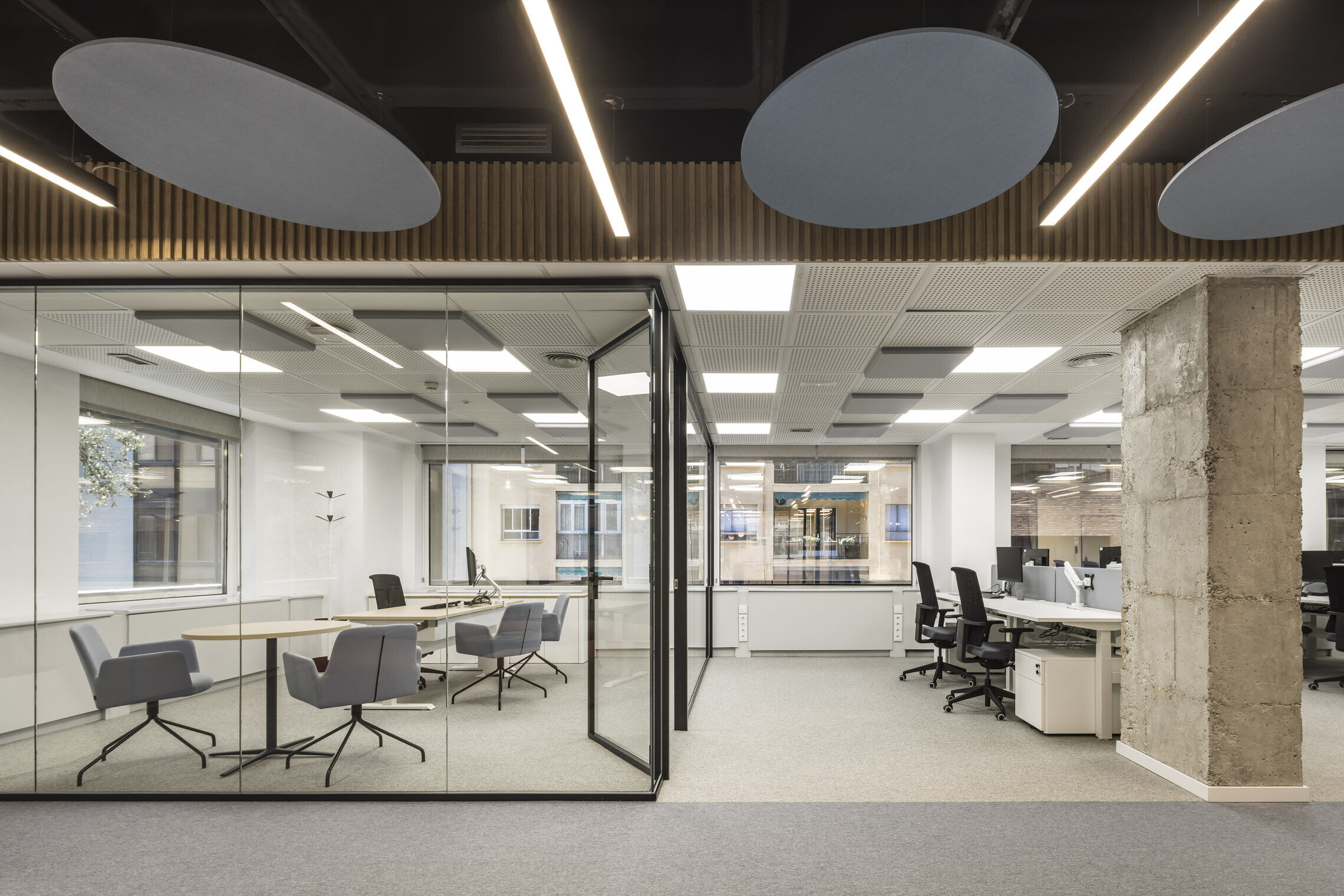 https://archello.com/story/111129/attachments/photos-videos/11 photo_credit Germán Cabo