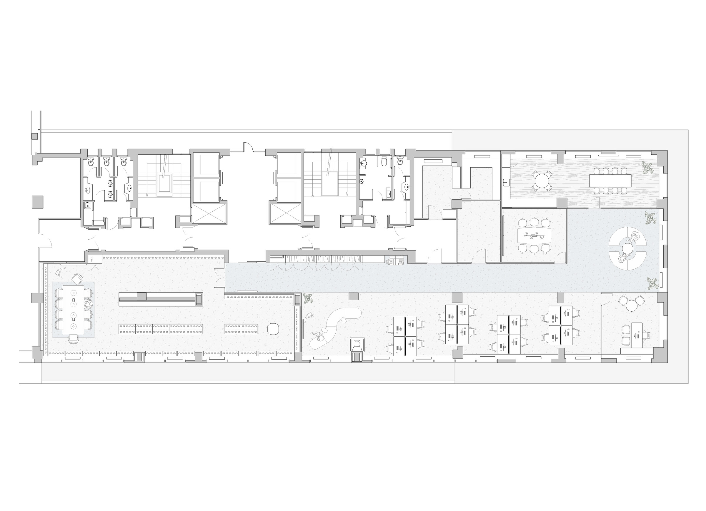 https://archello.com/story/111129/attachments/drawings/1