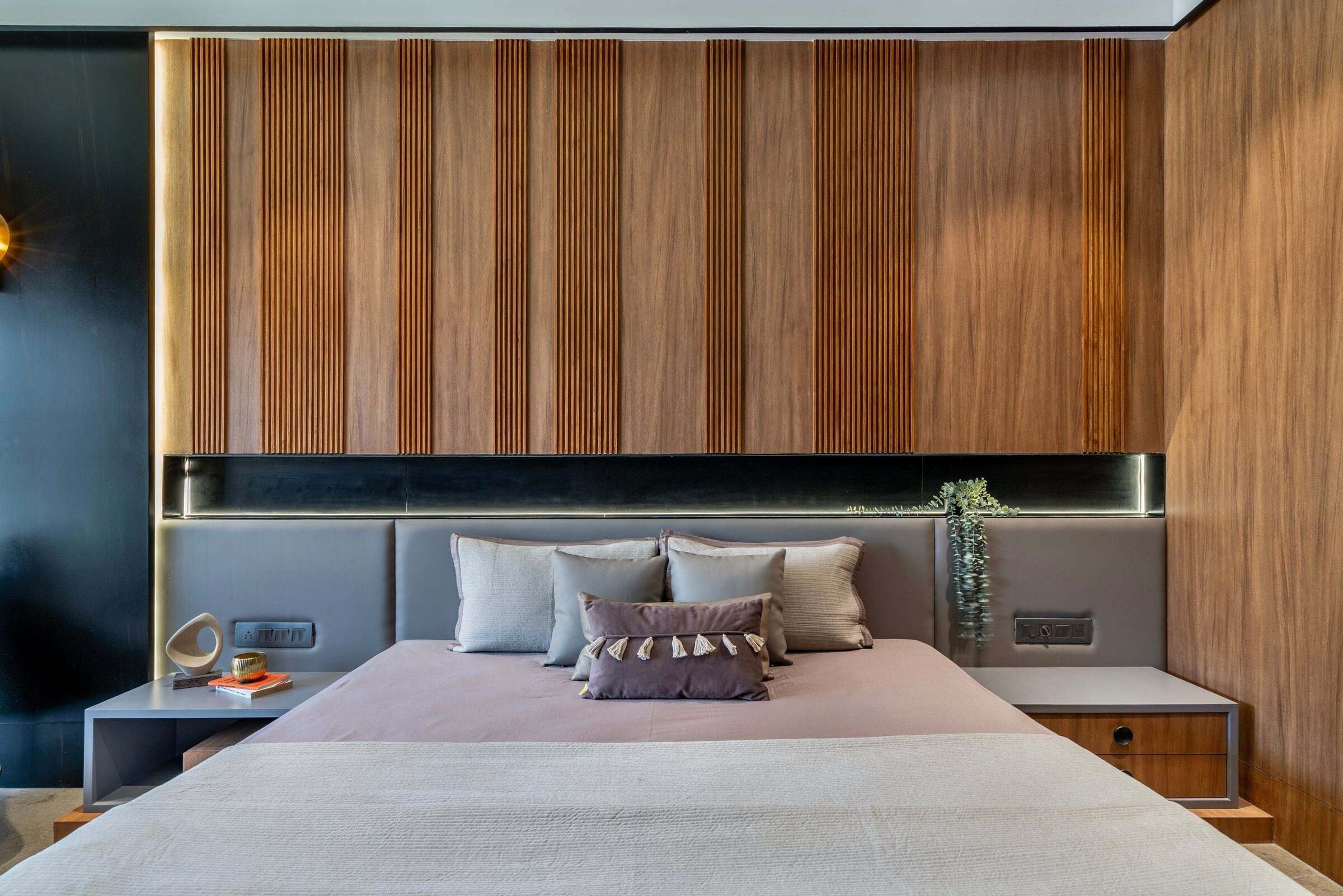 https://archello.com/story/111139/attachments/photos-videos/3 photo_credit Inclined Studio