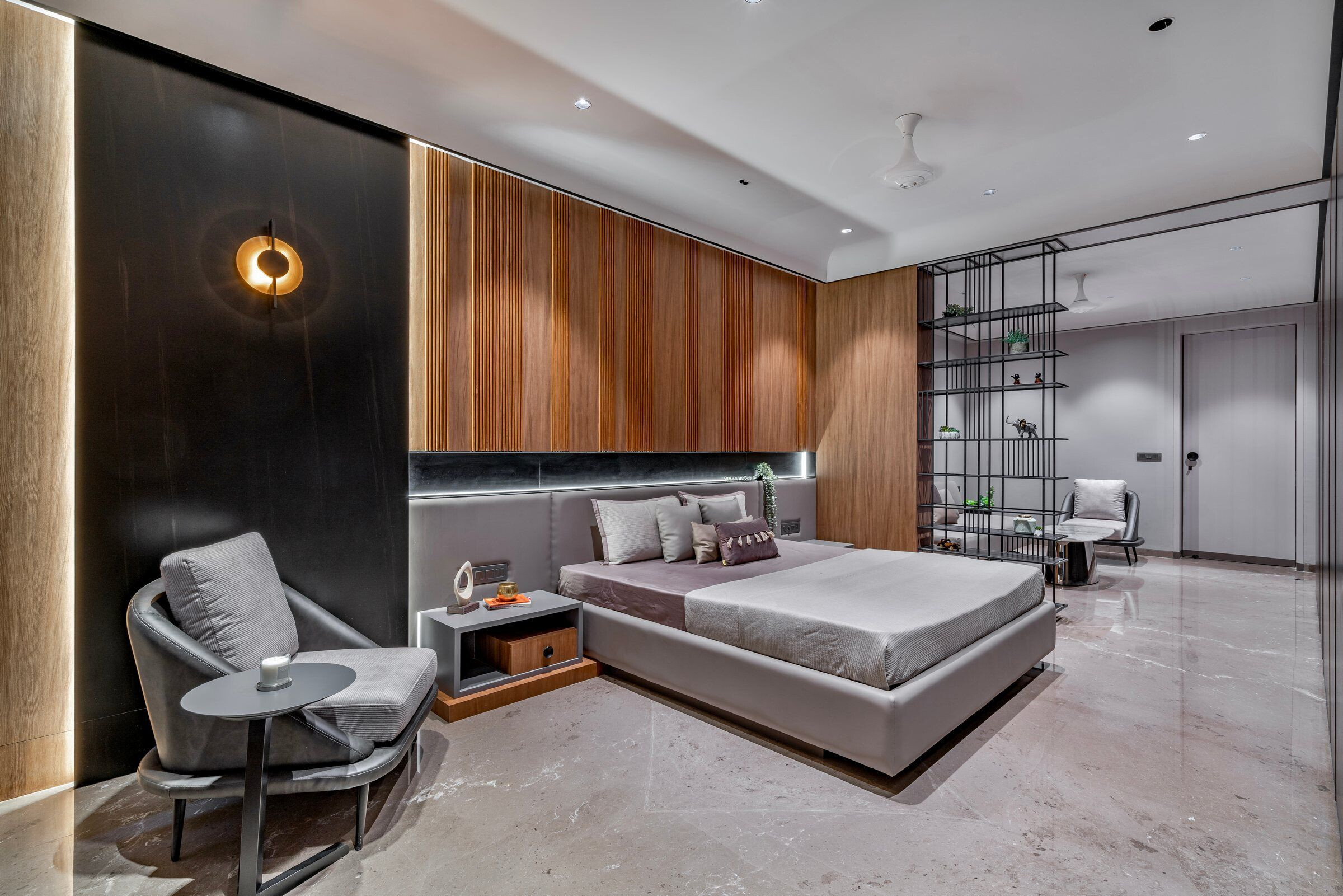 https://archello.com/story/111139/attachments/photos-videos/4 photo_credit Inclined Studio