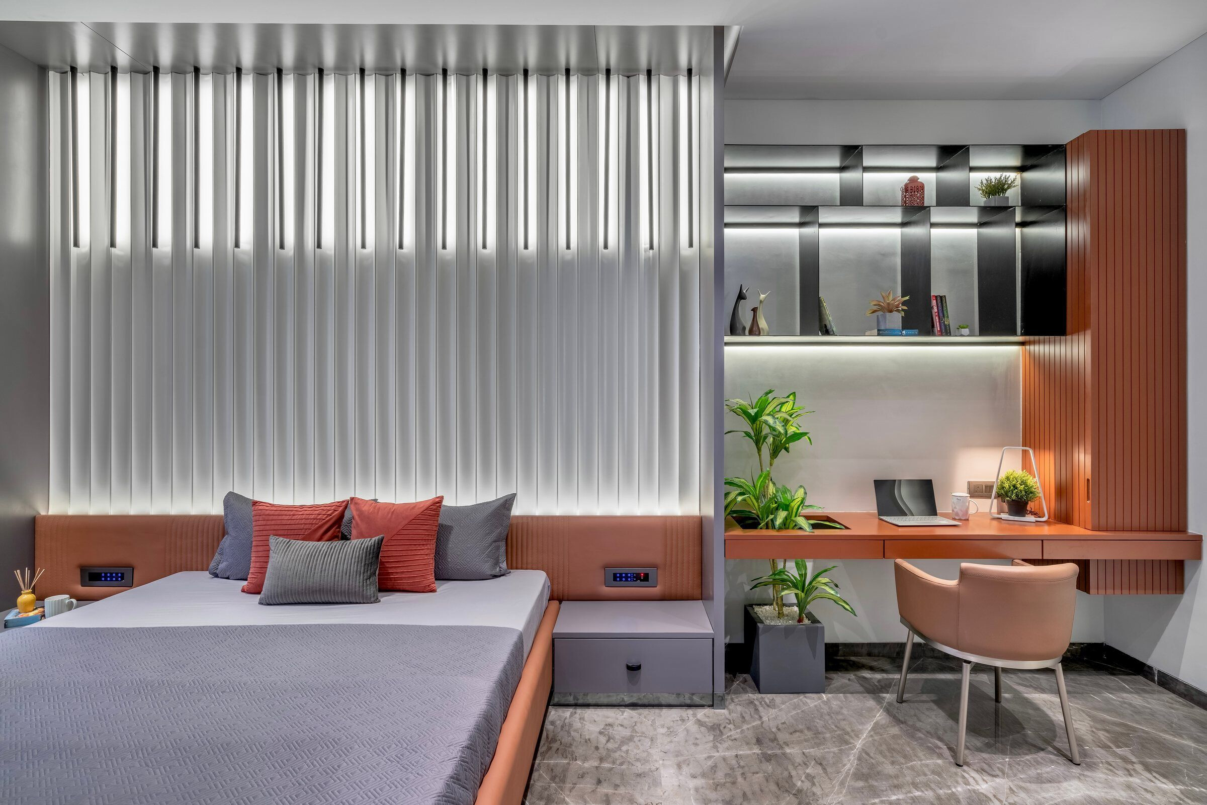 https://archello.com/story/111139/attachments/photos-videos/6 photo_credit Inclined Studio