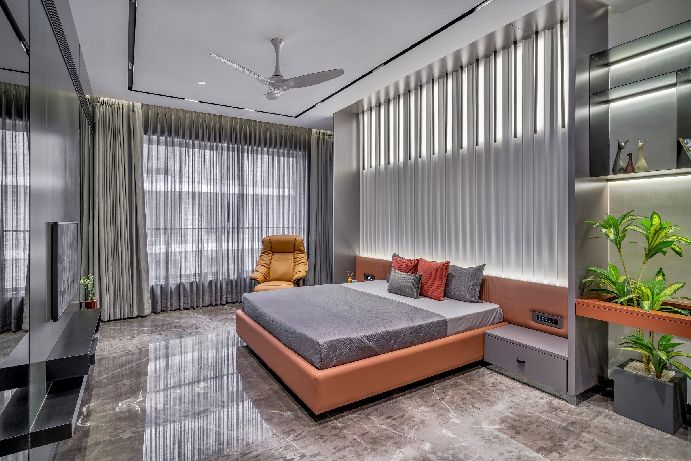 https://archello.com/story/111139/attachments/photos-videos/7 photo_credit Inclined Studio