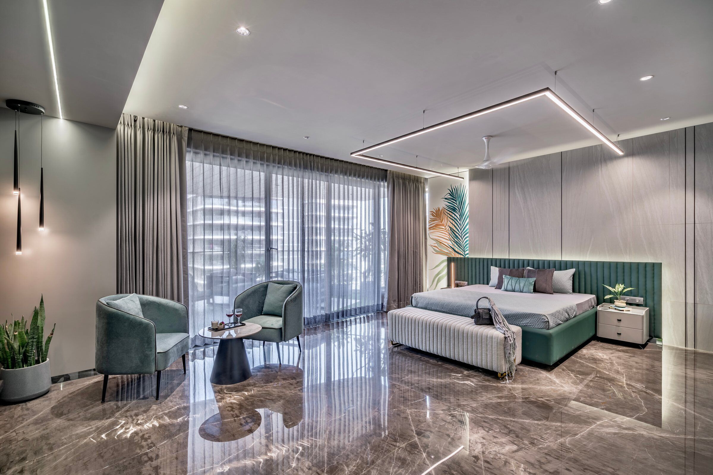 https://archello.com/story/111139/attachments/photos-videos/10 photo_credit Inclined Studio