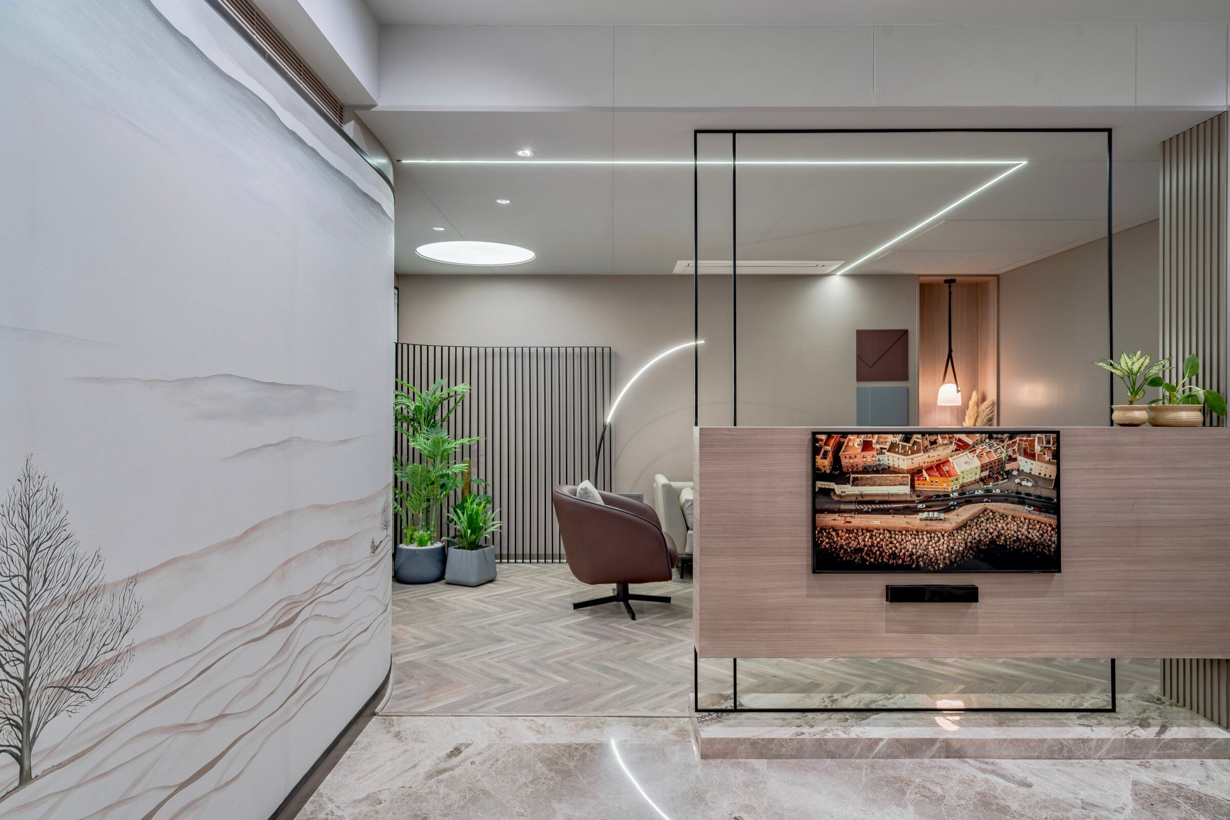 https://archello.com/story/111139/attachments/photos-videos/16 photo_credit Inclined Studio