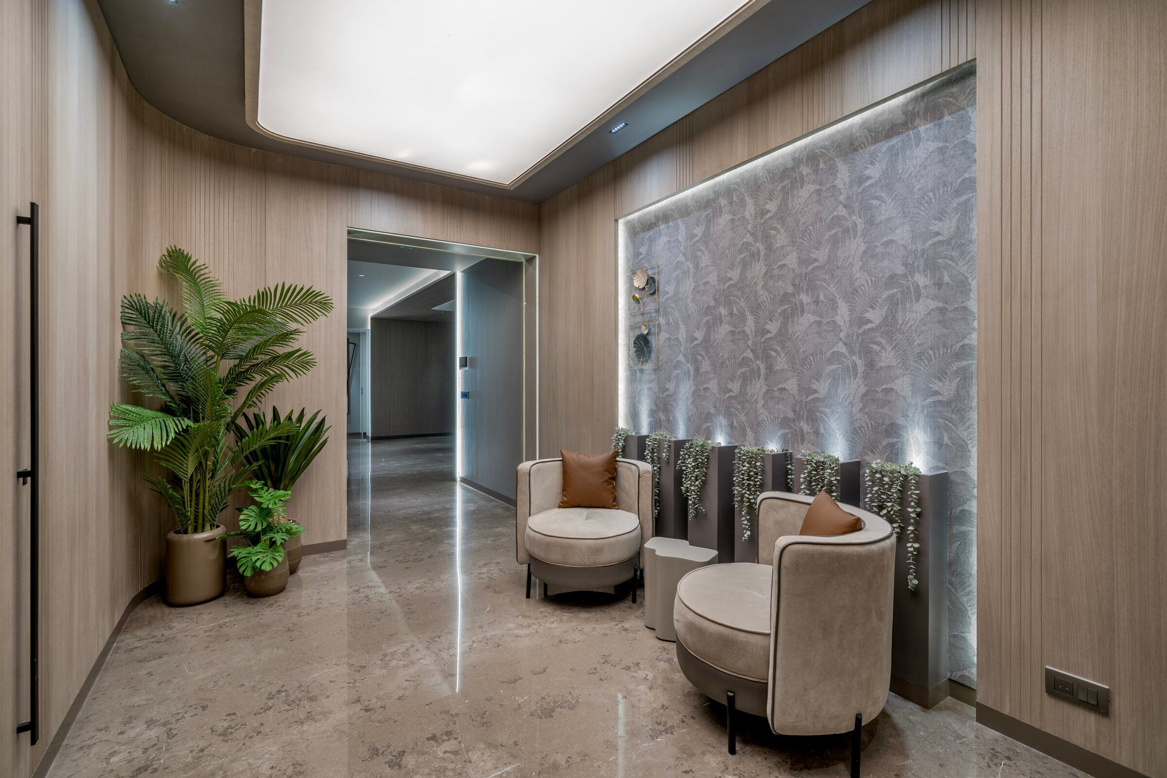 https://archello.com/story/111139/attachments/photos-videos/24 photo_credit Inclined Studio
