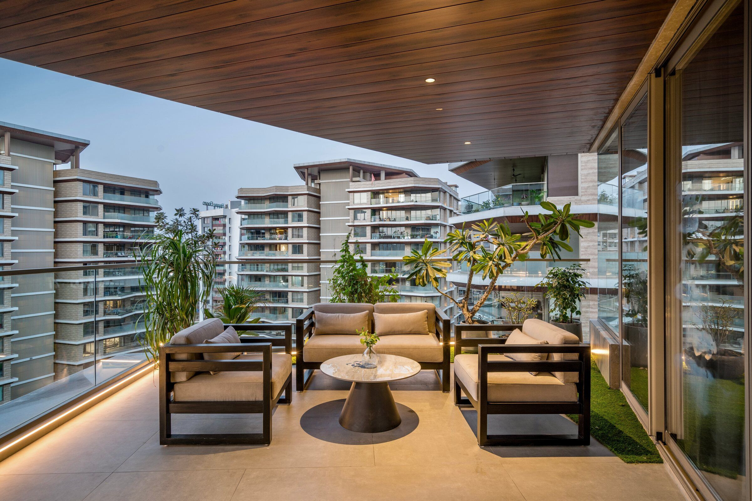 https://archello.com/story/111139/attachments/photos-videos/33 photo_credit Inclined Studio