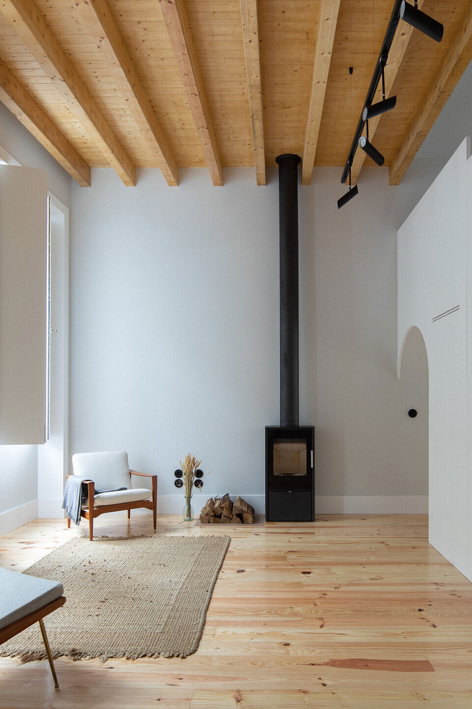 https://archello.com/story/111130/attachments/photos-videos/3 photo_credit José Campos Photographer
