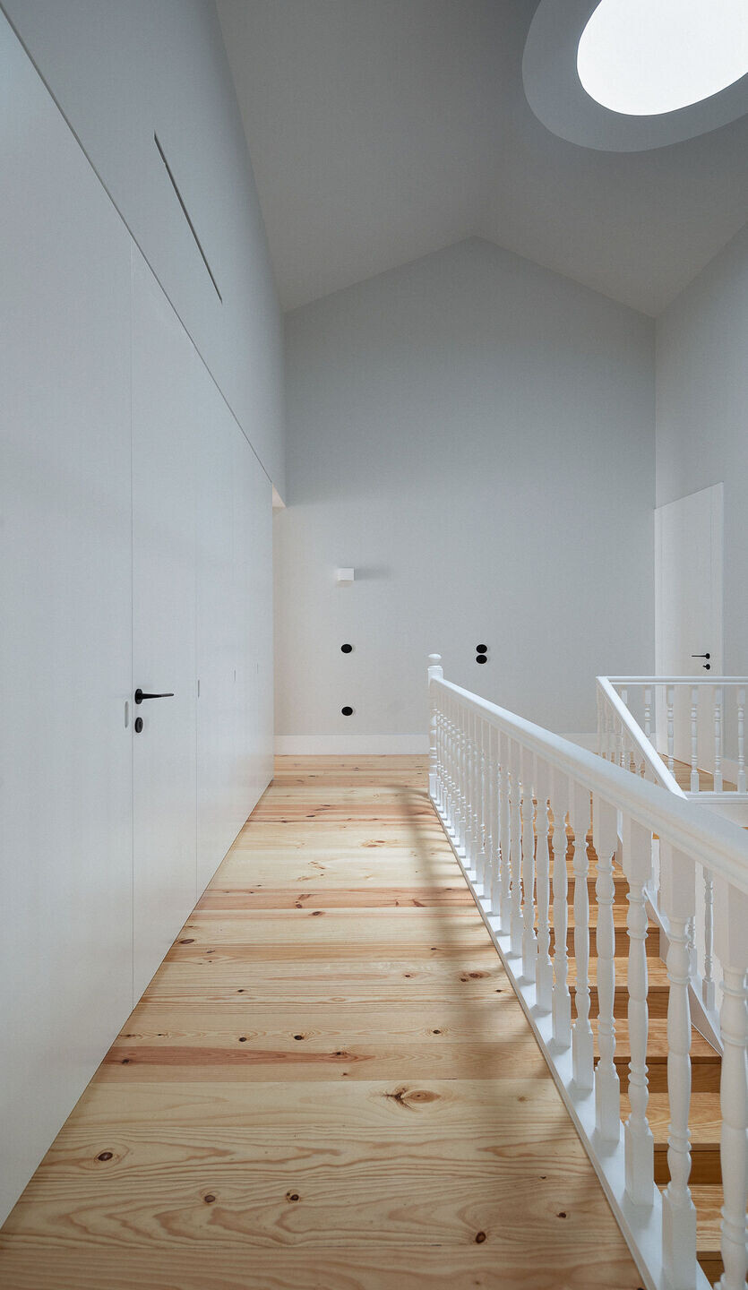 https://archello.com/story/111130/attachments/photos-videos/4 photo_credit José Campos Photographer