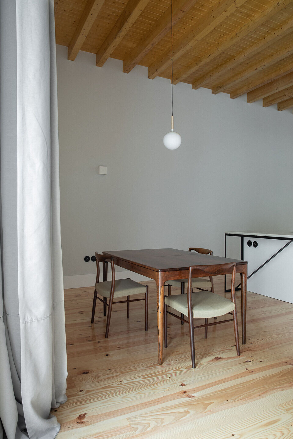 https://archello.com/story/111130/attachments/photos-videos/7 photo_credit José Campos Photographer