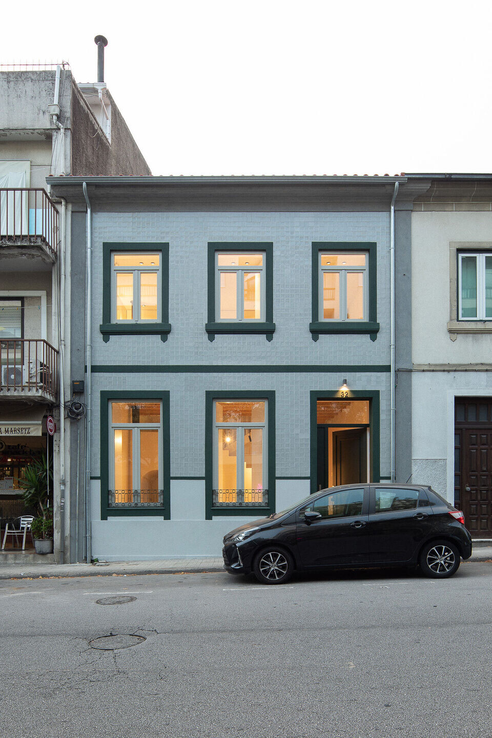 https://archello.com/story/111130/attachments/photos-videos/10 photo_credit José Campos Photographer
